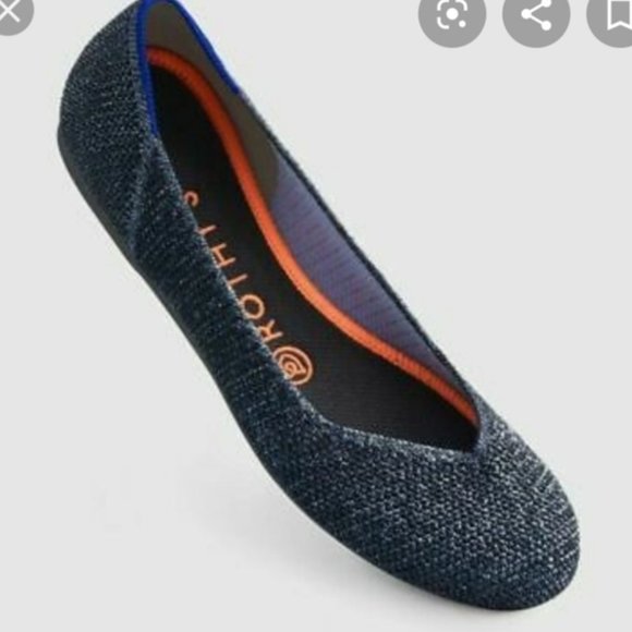 Rothys black friday Clearance